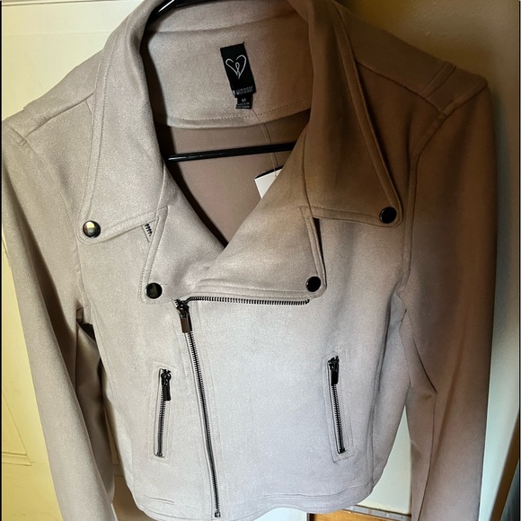 Windsor Jackets & Coats Windsor Velvet Jacket Poshmark